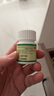 扬子江 百乐眠胶囊 0.27g*24粒 滋阴清热养心安神阴虚火旺型失眠症多梦易醒 5盒 实拍图