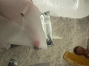 肌肤之钥（CPB）光透白密集奢护面膜(6片/盒) 保湿护肤品礼盒化妆品生日礼物 实拍图