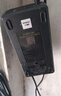 雅迪电动车原装铅酸电池72V充电器智能散热充电器铅酸适用于72V20Ah铅酸电池/国标口 实拍图