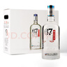 衡水老白干冰峰酒老白干香型白酒67度整箱装750ml*4瓶 高度 泡酒京东配送 67%vol 750mL 4瓶 实拍图
