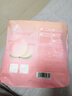 植护医护级安睡裤卫生巾安心夜用拉拉裤女经期姨妈安全裤 S-M码 20条 80-110斤 实拍图