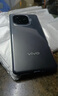 vivo Y200 GT 8GB+256GB 雷鸣 国家补贴 轻薄6000mAh+80W 第三代骁龙7 144Hz 1.5K金刚护眼屏 拍照手机 实拍图