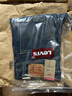 Levi's李维斯24秋季男士502经典锥形复古时尚牛仔长裤 实拍图
