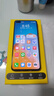华为P40 华为P40pro 华为p40二手 p40pro二手 二手华为手机 二手游戏手机 5G手机 P40 冰霜银（5G版） 9新 8GB+128GB（下单限时赠20w快充） 实拍图