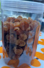 同仁堂 龙眼肉250g 中药饮片 补益心脾 养血安神 用于气血不足 心悸怔忡 健忘失眠 血虚萎黄 实拍图