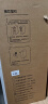 美的净水器滤芯白泽600g(1782d-600g)/800g（1785D）/白泽1000g(MRO1787D-1000G)/1200G(mro806-3000) PCB滤芯两年更换-白泽800-120 实拍图