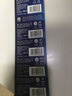 飞利浦（PHILIPS）LR41纽扣电池5粒AG3/392A/L736/192通用锂电池欧姆龙体温计发光耳勺灯测电笔电子手表儿童玩具 实拍图