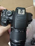 佳能/Canon 600D 650D 700D 800D套机入门级单反照相机数码高清旅游 二手单反 95新 佳能650D/18-55  防抖 套机 标配 实拍图