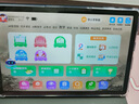 乐起点学习机护眼平板小学到高中教材同步全年龄段儿童英语6-12岁上网课家教机双系统点读步步提高学练机 【10.51寸】12+256G【九门同步+拍照搜题 实拍图