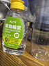 欧橡（OAK）调酒器套装雪克杯手打柠檬茶工具雪克壶奶茶工具碎冰捣汁棒 C1293 实拍图