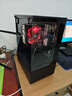 英特尔intel12/13/14代CPU 12400F 12600KF 14600KF散片i5-13400F 盒装 12代i5 12400带核显散片 单U送硅脂/联系客服优惠买散热器 实拍图