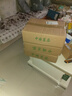 饮矿毛尖茶绿茶2025新茶春茶自产自销散装炒青自己喝的茶叶共300克 实拍图