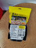 来伊份 葵大仁多味瓜子268g 葵花籽每日坚果干果炒货 休闲零食 实拍图