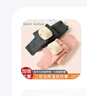冰雪木棉儿童保暖裤男女童加绒加厚校服神器秋冬绵羊毛秋裤中大童打底裤子 实拍图