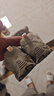 迈乐（Merrell）MERRELL迈乐男款户外徒步鞋MOAB3防滑耐磨轻量登山徒步鞋 实拍图