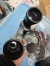 SkyGenius守望者10X50望远镜双筒高倍高清保罗微光夜视放大户外观景演唱会 配送时效快【全国9仓直送】 实拍图