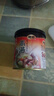 味之素（Ajinomoto）魔厨干贝素+高汤  干贝瑶柱炖汤吊汤烹饪高汤调料高汤复合调味料 组合装 实拍图