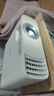 爱普生（EPSON）CH-TW5750【5700升级款】3LCD家庭影院智能投影仪（2700lm高亮度  原生1080P） 实拍图