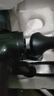 Ez more易魔车载吸尘器无线便携手持车家两用大吸力桌面除尘器 吹吸一体 实拍图