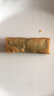 南翔上海南翔春卷皮每袋25片装油炸点心薄饼皮家用早餐速食半成品面食 南翔春卷皮10包（250张） 实拍图