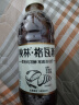 秋林格瓦斯 全麦面包发酵 0糖饮料 350ml*12瓶 整箱装哈尔滨特产 实拍图