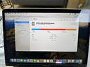 卡森睿（KASENRUI）适用于苹果APPLEMacbook Pro/Air A17067 193219902159更换升级板载内存扩容SSD闪存内置固态硬盘 苹果M芯片电脑 内存价格咨询客服 实拍图