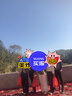 真维斯（JEANSWEST）牛仔裤女秋季宽松阔腿裤子女潮流韩版小个子直筒裤简约米白色S 实拍图