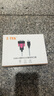 力特（Z-TEK） USB转rs232串口线DB9九针公头工业级COM口转换器ZE533C调试连接线 USB转RS232【1米】ZE697 实拍图