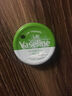 凡士林（Vaseline）芦荟护唇霜20g补水防干裂提亮唇色保湿女生生日礼物 实拍图