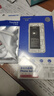 诺希 适用于三星S8+手机电池 加强版 内置电池更换大容量  通用S8+/g9550 实拍图