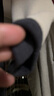 浪莎保暖内衣男上衣加绒加厚单件秋衣秋冬内穿修身棉毛衫加绒打底衫 实拍图
