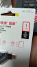 闪迪（SanDisk）1TB Type-C USB3.2 手机U盘DDC3黑色 读速高达400MB/s 自动备份 手机电脑两用 双接口大容量优盘 实拍图