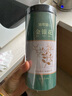 修年堂 胎菊100克 当季头采菊花茶叶桐乡杭白菊胎菊干菊花枸杞金银花决明子陈皮泡水养生礼物 实拍图