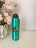 百雀羚男士专用防晒喷雾150mlSPF50+PA+++持久防紫外线防晒乳霜军训户外 实拍图