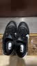 耐克（NIKE）男子足球鞋传奇PREMIER 3 TF碎钉运动鞋 HM0283-001 黑 43 实拍图