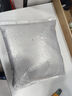 鲁桥新年过年创意个性2025红包袋春节压岁钱红包蛇年红包利是封定做 流苏款新年快乐-福（6枚装） 实拍图