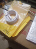 华为原装手机数据线Mate8/7c/6/P8/p7/6X/5X/8X 麦芒4 G9畅享9plus荣耀10青春版 【全新简装】快充版提升百分30%（Micro接口） 实拍图