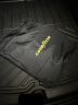 固特异（Goodyear）汽车遮阳帘适用于特斯拉ModelY天窗遮阳挡玻璃顶隔热防晒遮光挡 晒单实拍图