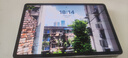 惠舟 三星平板S9/S8/S7/fe钢化膜无尘仓Tab S7+/S8+/A9+/S9FE秒贴神器全屏覆盖防爆玻璃平板电脑保护膜 三星Tab S9/S8/S7【11英寸】 电镀高清款丨升级除尘无尘舱 实拍图