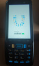 优博讯（UROVO） 企业级手机DT40SE PDA手持数据终端安卓pda数据采集器无线盘点机 把枪 DT40SE底座款（二维+4G+蓝牙+WIFI） 实拍图