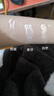 佩冉（PIARA）粉底液盈润柔光粉底自然服帖不易脱妆提亮 粉底液试用装【入会享会员价】 实拍图