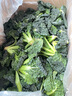 泡泡青菜随州带箱2.5kg实惠装火锅泡泡菜湖北特产年货 泡泡青带箱5斤实惠装 实拍图