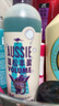 澳丝袋鼠（Aussie）海盐小蓝瓶蓬松洗发水控油套装530ml*2+300ml 实拍图