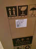 喜德盛（xds）xds ad350喜德盛ad350 25款公路车喜德盛公路车公路自行车喜德盛 2025款|鹦鹉绿 700Cx510mm|身高175-185cm 实拍图