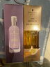 施华蔻金致润养护发精油柔顺烫滋润头发精油滋养染修护干枯防毛躁施华蔻 盈萃柔顺 80ml+盈萃柔亮 80ml 实拍图