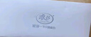 浪莎【7条装】女士内裤女纯棉裆舒适透气中腰可爱少女生韩系三角裤 白+紫+黄+肤+蓝+绿+紫 7条 L 【建议85-100斤】 实拍图