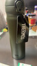 膳魔师（THERMOS）保温杯男女不锈钢水杯子大容量保冷防漏弹盖学生520礼物JNL系列 磨砂绿(502-MAAG)500ml 500ml 实拍图