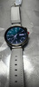 华为（HUAWEI）【咨询享优惠】华为WATCH GT 5手表运动智能向日葵定位蓝牙通话50米防水玄玑感知男女AX智能4pro 41MM珍珠白【棕色复合编织】 实拍图