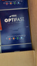 雀巢健康科学Optifast代餐奶昔全营养代餐粉香草味12x53g 实拍图