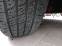 锦湖轮胎KUMHO汽车轮胎 225/65R17 102H KR26 适配哈弗H6/新胜达 实拍图